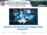 Chapter 1 - Software Requirement Fundamental.pptx
